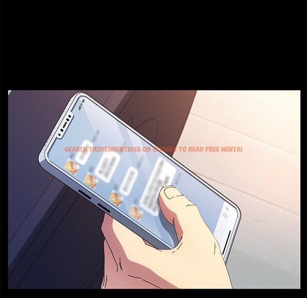 Read Hentai Image 72 687 in comic The Perfect Roommates - Chapter 70 - hentaitnt.net