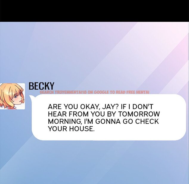 Read Hentai Image 74 687 in comic The Perfect Roommates - Chapter 70 - hentaitnt.net