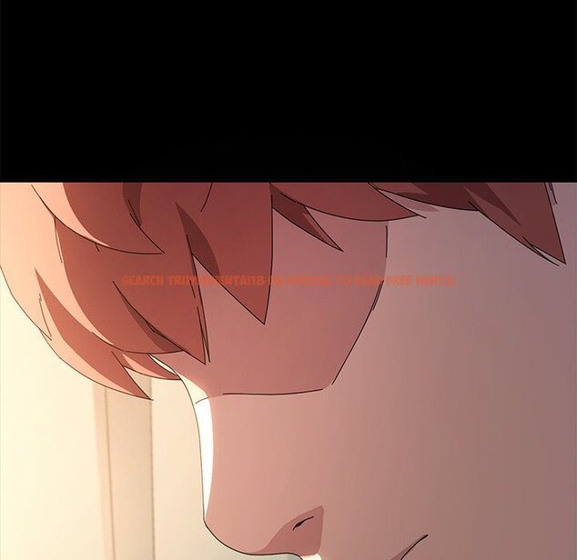 Read Hentai Image 76 687 in comic The Perfect Roommates - Chapter 70 - hentaitnt.net