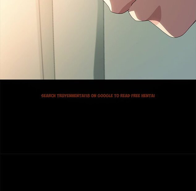 Read Hentai Image 77 687 in comic The Perfect Roommates - Chapter 70 - hentaitnt.net
