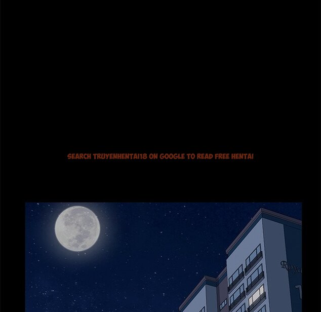 Read Hentai Image 78 687 in comic The Perfect Roommates - Chapter 70 - hentaitnt.net