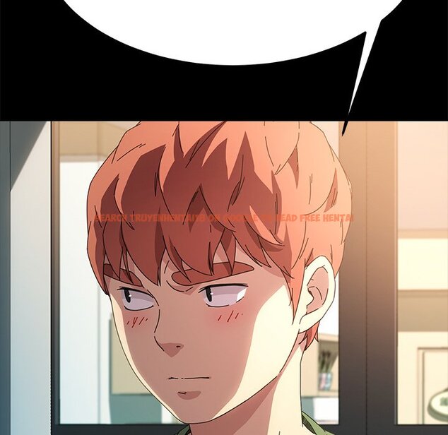 Read Hentai Image 8 682 in comic The Perfect Roommates - Chapter 70 - hentaitnt.net