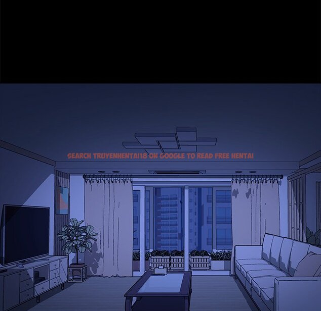 Read Hentai Image 81 687 in comic The Perfect Roommates - Chapter 70 - hentaitnt.net