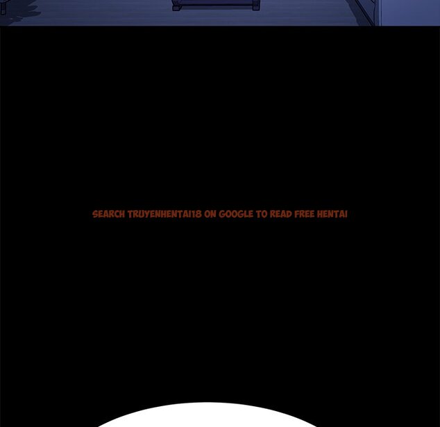Read Hentai Image 82 687 in comic The Perfect Roommates - Chapter 70 - hentaitnt.net