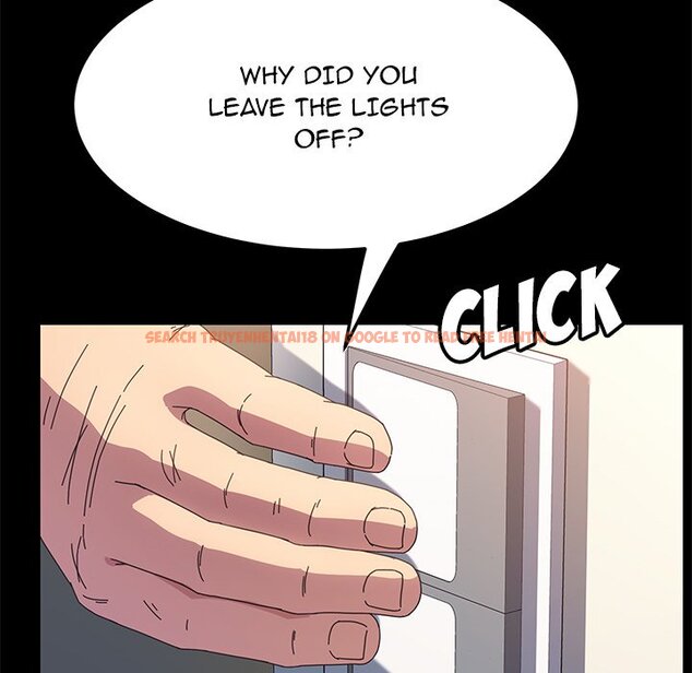 Read Hentai Image 83 687 in comic The Perfect Roommates - Chapter 70 - hentaitnt.net