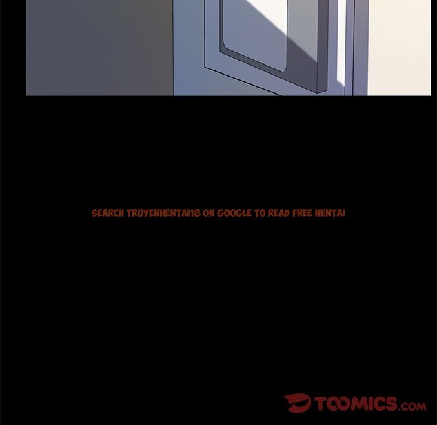 Read Hentai Image 84 687 in comic The Perfect Roommates - Chapter 70 - hentaitnt.net