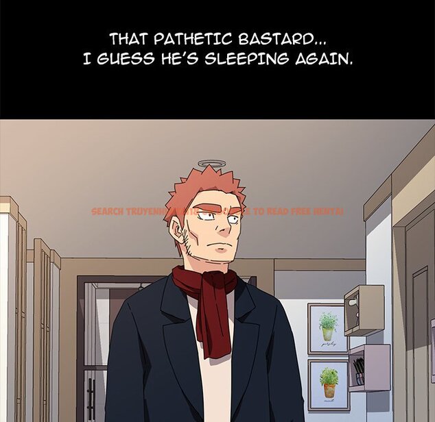 Read Hentai Image 85 687 in comic The Perfect Roommates - Chapter 70 - hentaitnt.net