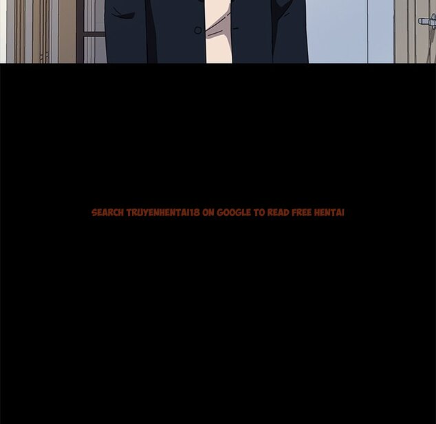 Read Hentai Image 86 687 in comic The Perfect Roommates - Chapter 70 - hentaitnt.net