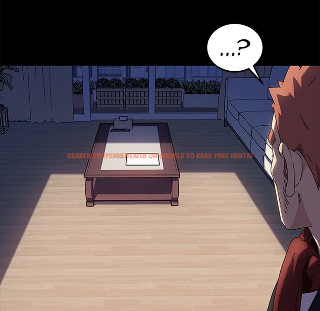 Read Hentai Image 87 687 in comic The Perfect Roommates - Chapter 70 - hentaitnt.net