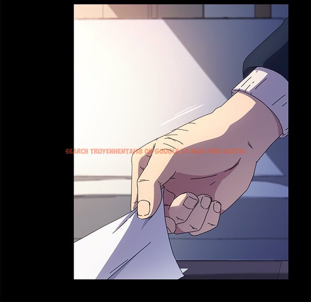Read Hentai Image 89 687 in comic The Perfect Roommates - Chapter 70 - hentaitnt.net