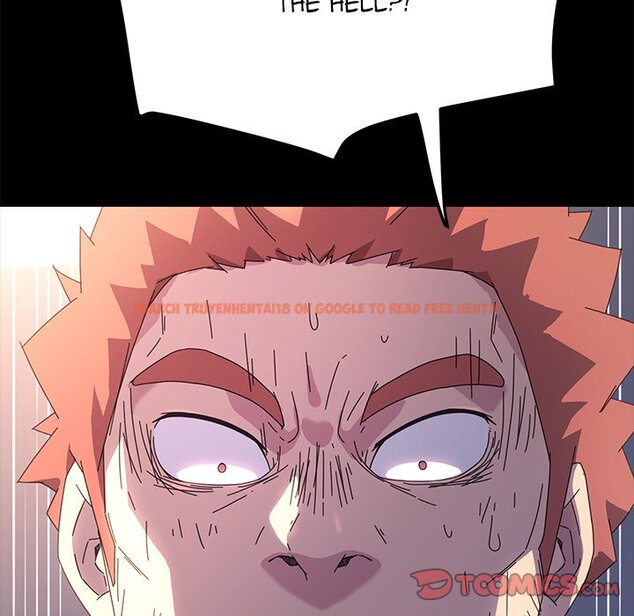 Read Hentai Image 93 687 in comic The Perfect Roommates - Chapter 70 - hentaitnt.net