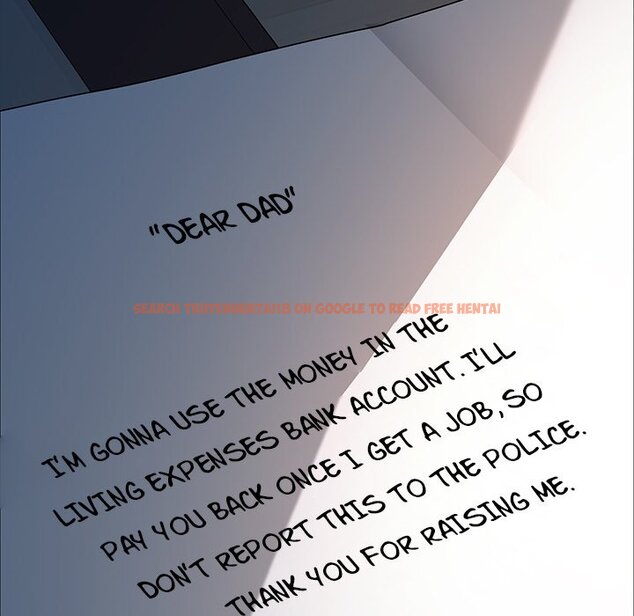 Read Hentai Image 96 687 in comic The Perfect Roommates - Chapter 70 - hentaitnt.net