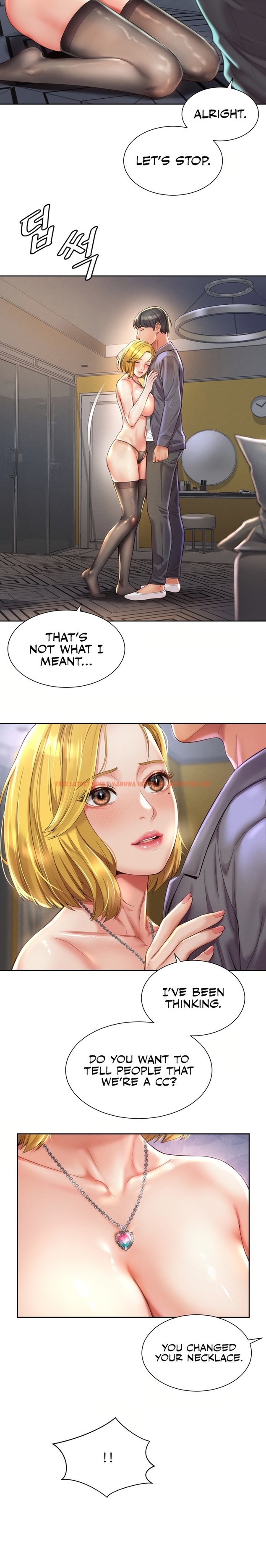 Read Hentai Image 21 70213 in comic The Player - Chapter 1 - hentaitnt.net