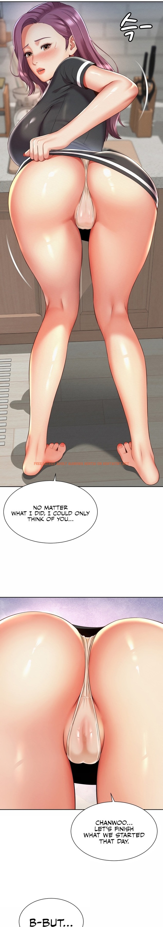 Read Hentai Image 13 35156 in comic The Player - Chapter 10 - hentaitnt.net