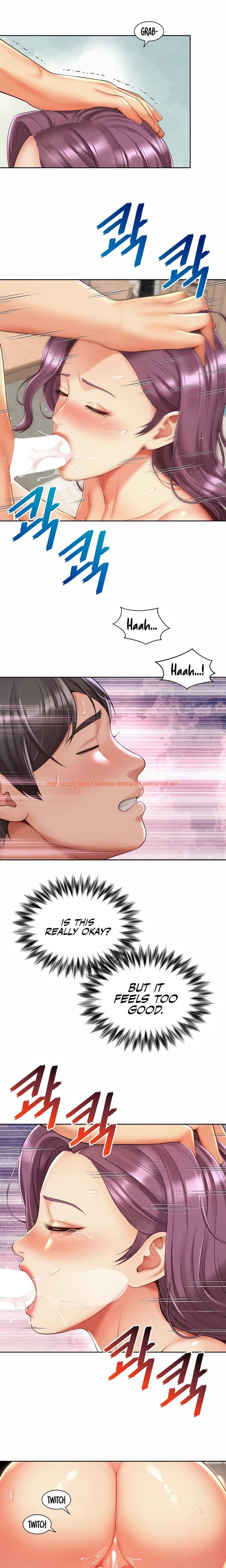 Read Hentai Image 11 99190 in comic The Player - Chapter 11 - hentaitnt.net