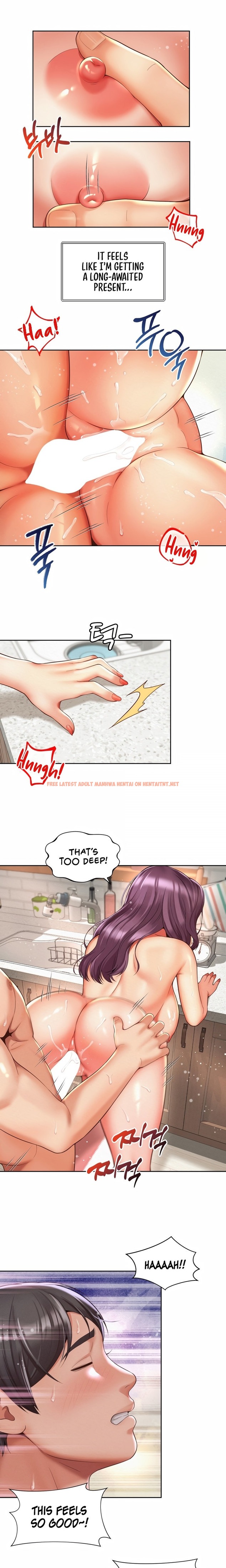 Read Hentai Image 3 99190 in comic The Player - Chapter 11 - hentaitnt.net