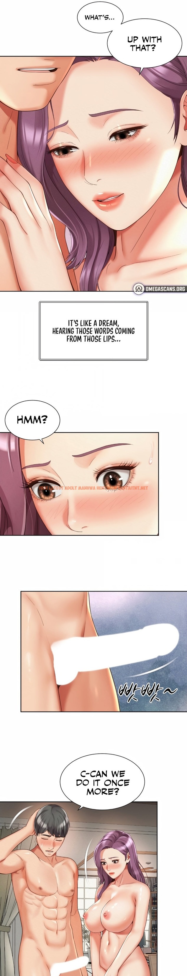 Read Hentai Image 4 38507 in comic The Player - Chapter 12 - hentaitnt.net