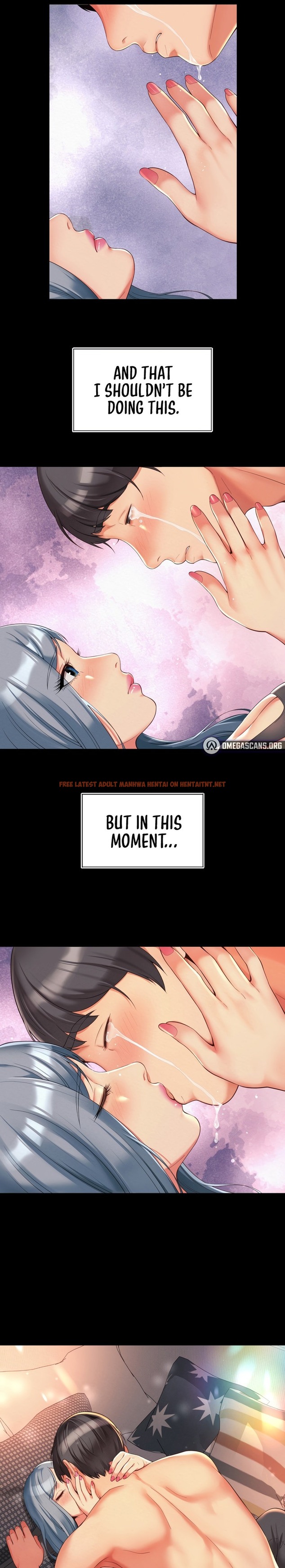 Read Hentai Image 13 40791 in comic The Player - Chapter 6 - hentaitnt.net