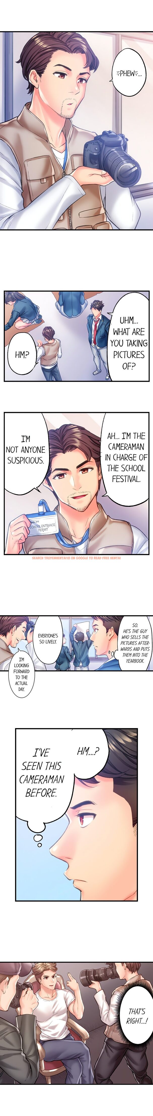 Read Hentai Image 3 200d1 in comic The Porn Star Reincarnated Into A Bullied Boy - Chapter 20 - www.hentaitnt.net