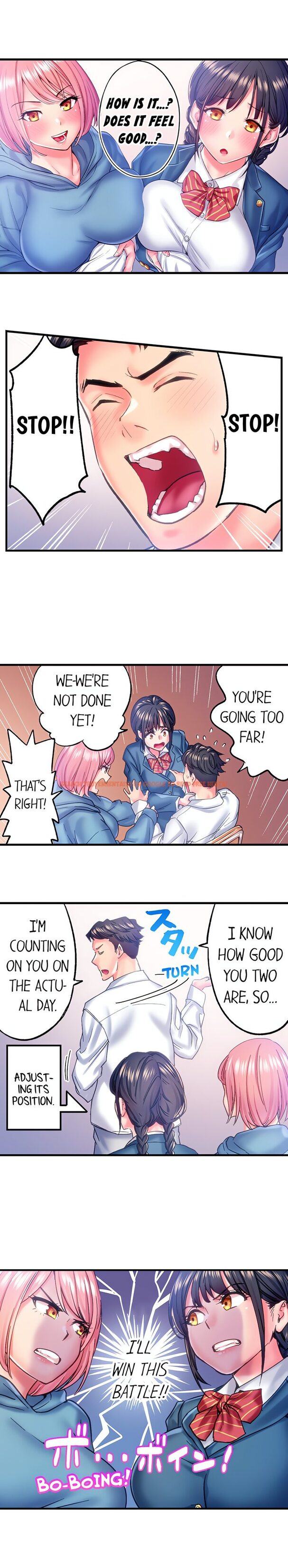 Read Hentai Image 2 13afc in comic The Porn Star Reincarnated Into A Bullied Boy - Chapter 21 - www.hentaitnt.net