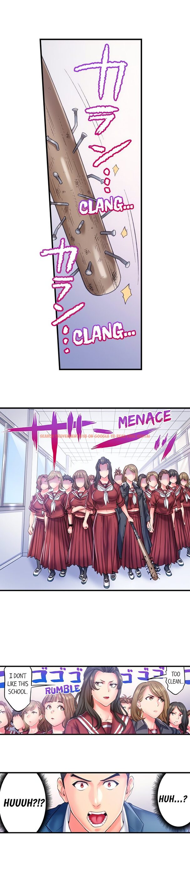 Read Hentai Image 4 13afc in comic The Porn Star Reincarnated Into A Bullied Boy - Chapter 21 - www.hentaitnt.net