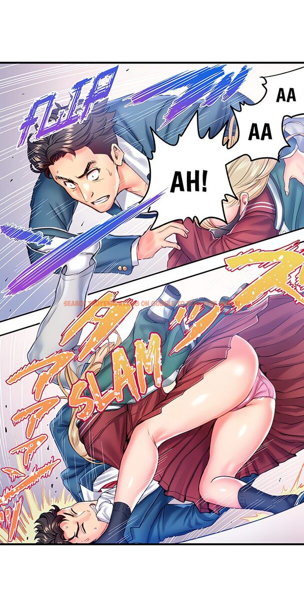 Read Hentai Image 8 13afc in comic The Porn Star Reincarnated Into A Bullied Boy - Chapter 21 - www.hentaitnt.net