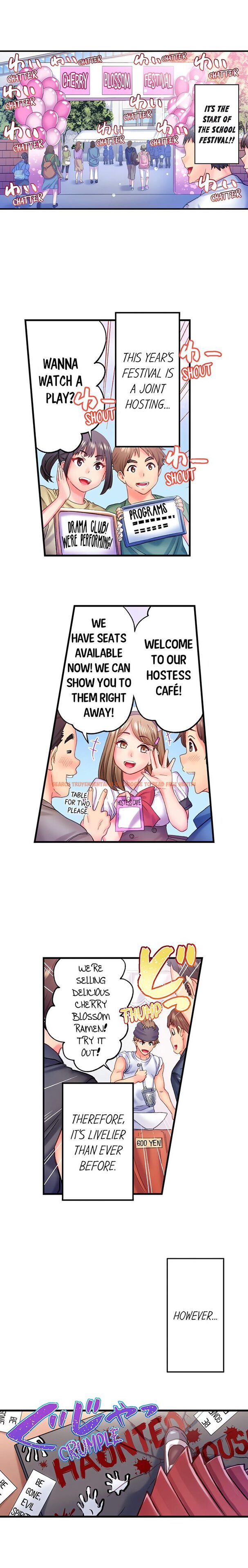 Read Hentai Image 2 d4b4e in comic The Porn Star Reincarnated Into A Bullied Boy - Chapter 22 - www.hentaitnt.net