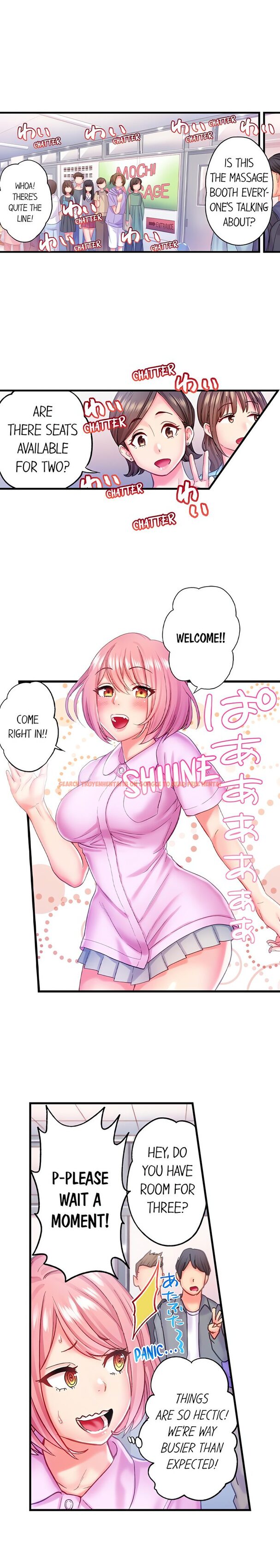Read Hentai Image 4 d4b4e in comic The Porn Star Reincarnated Into A Bullied Boy - Chapter 22 - www.hentaitnt.net