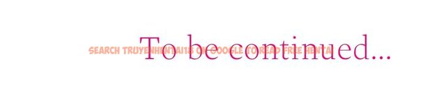 Read Hentai Image 10 21116 in comic The Porn Star Reincarnated Into A Bullied Boy - Chapter 25 - www.hentaitnt.net