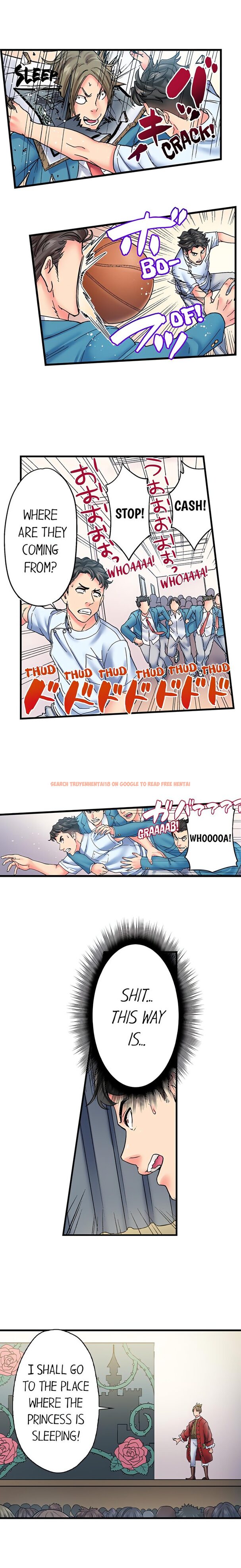 Read Hentai Image 5 3244a in comic The Porn Star Reincarnated Into A Bullied Boy - Chapter 26 - www.hentaitnt.net