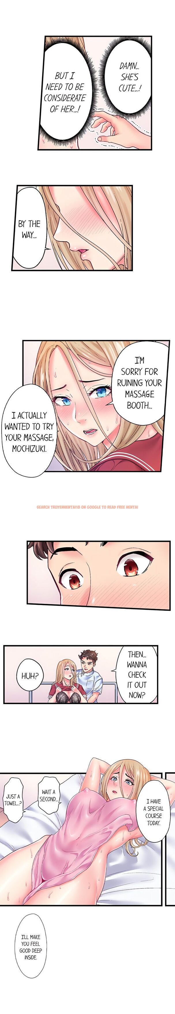 Read Hentai Image 5 4cf63 in comic The Porn Star Reincarnated Into A Bullied Boy - Chapter 27 - www.hentaitnt.net