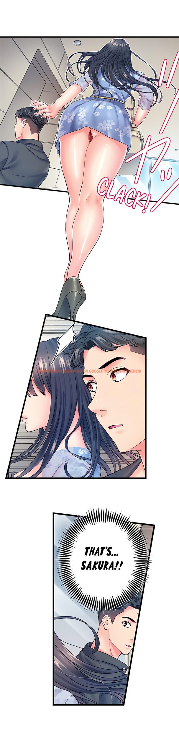 Read Hentai Image 6 91269 in comic The Porn Star Reincarnated Into A Bullied Boy - Chapter 28 - www.hentaitnt.net