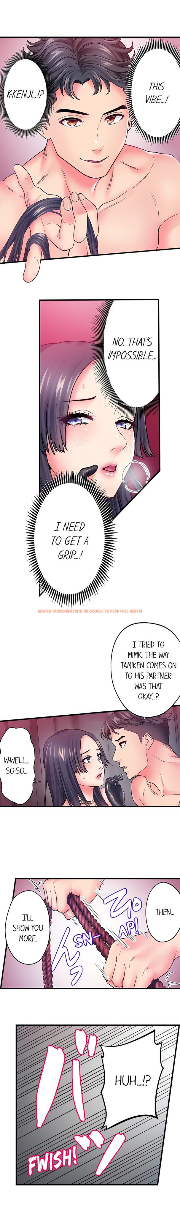 Read Hentai Image 8 5cf4c in comic The Porn Star Reincarnated Into A Bullied Boy - Chapter 29 - www.hentaitnt.net