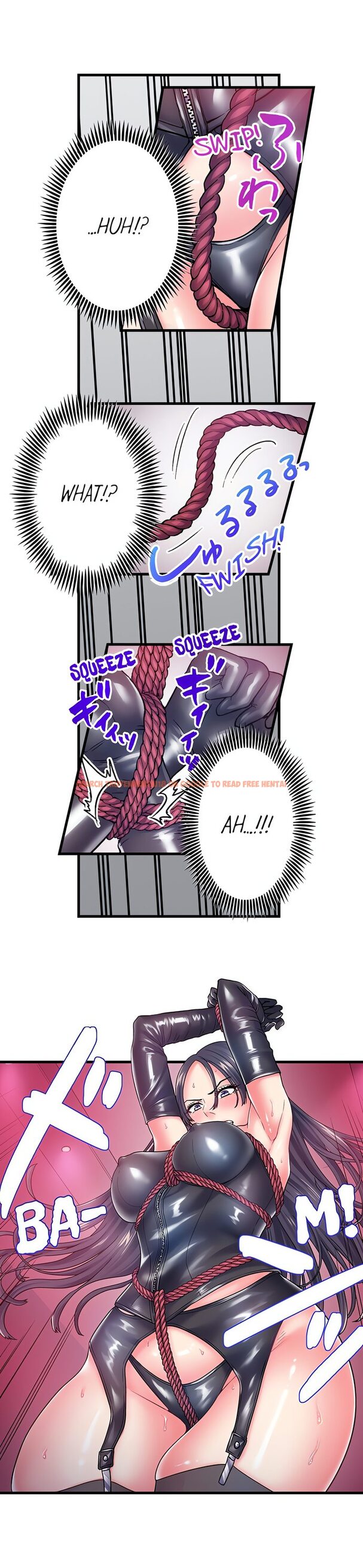 Read Hentai Image 9 5cf4c in comic The Porn Star Reincarnated Into A Bullied Boy - Chapter 29 - www.hentaitnt.net