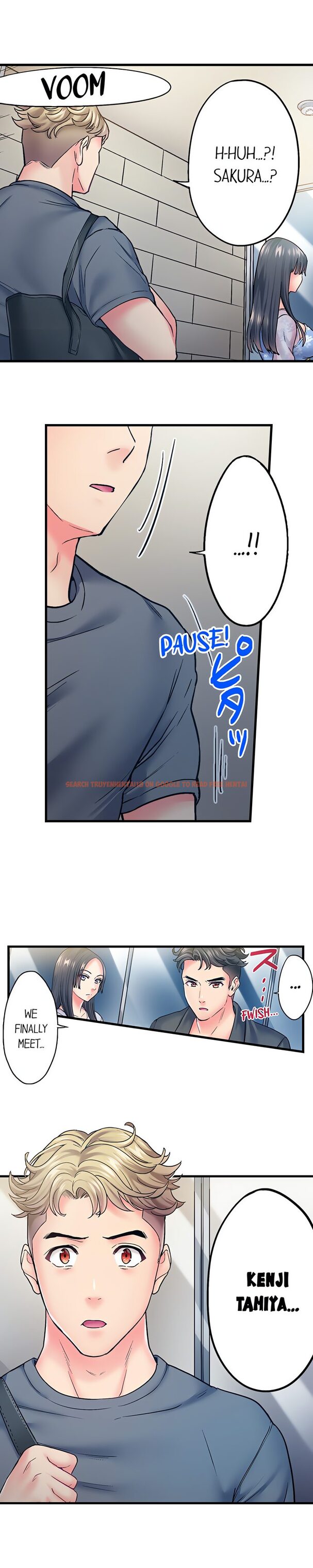 Read Hentai Image 9 9335f in comic The Porn Star Reincarnated Into A Bullied Boy - Chapter 30 - www.hentaitnt.net