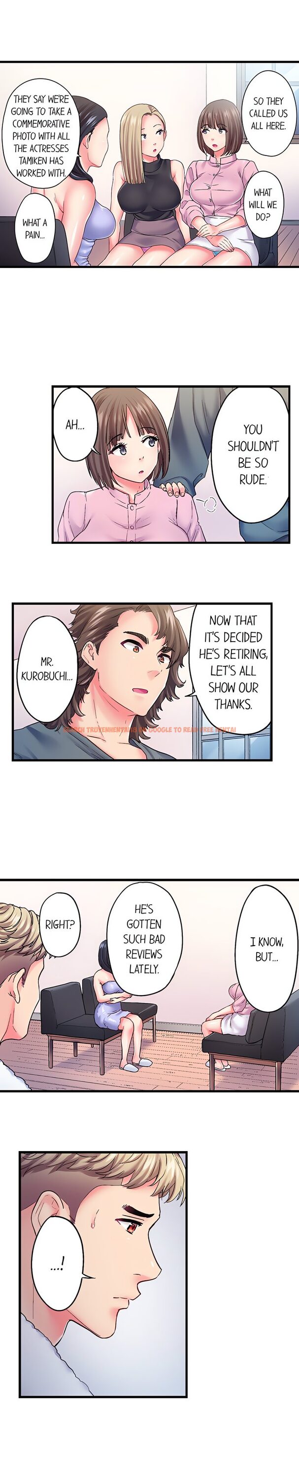 Read Hentai Image 4 a02fb in comic The Porn Star Reincarnated Into A Bullied Boy - Chapter 34 - www.hentaitnt.net Read Hentai Image 4 a02fb in comic The Porn Star Reincarnated Into A Bullied Boy - Chapter 34 - www.hentaitnt.net