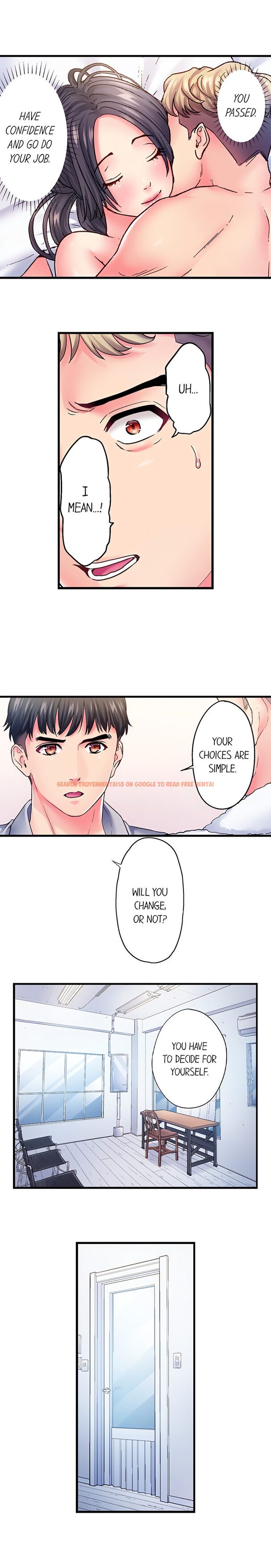 Read Hentai Image 8 a02fb in comic The Porn Star Reincarnated Into A Bullied Boy - Chapter 34 - www.hentaitnt.net Read Hentai Image 8 a02fb in comic The Porn Star Reincarnated Into A Bullied Boy - Chapter 34 - www.hentaitnt.net