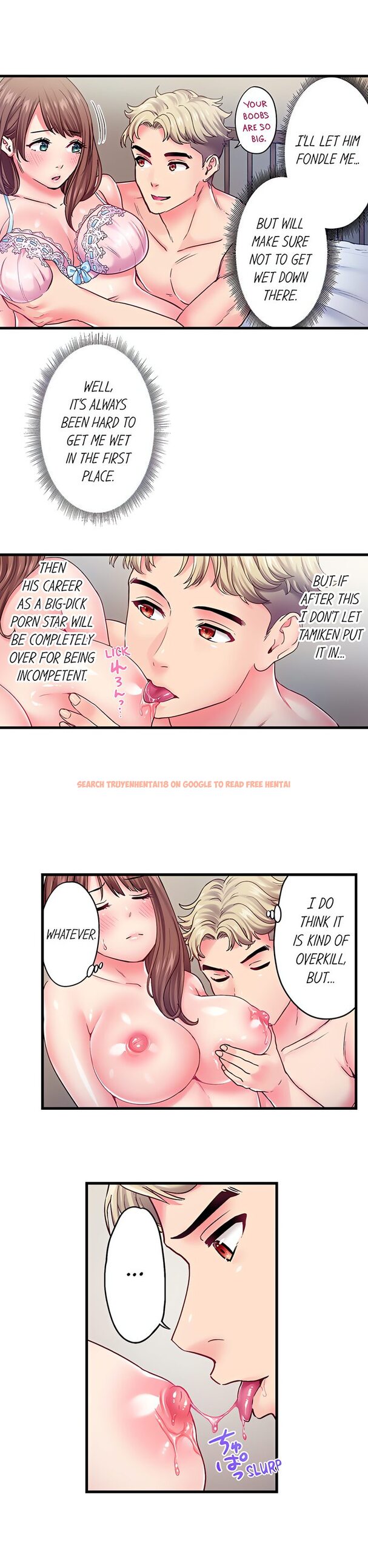 Read Hentai Image 4 4df10 in comic The Porn Star Reincarnated Into A Bullied Boy - Chapter 35 - www.hentaitnt.net