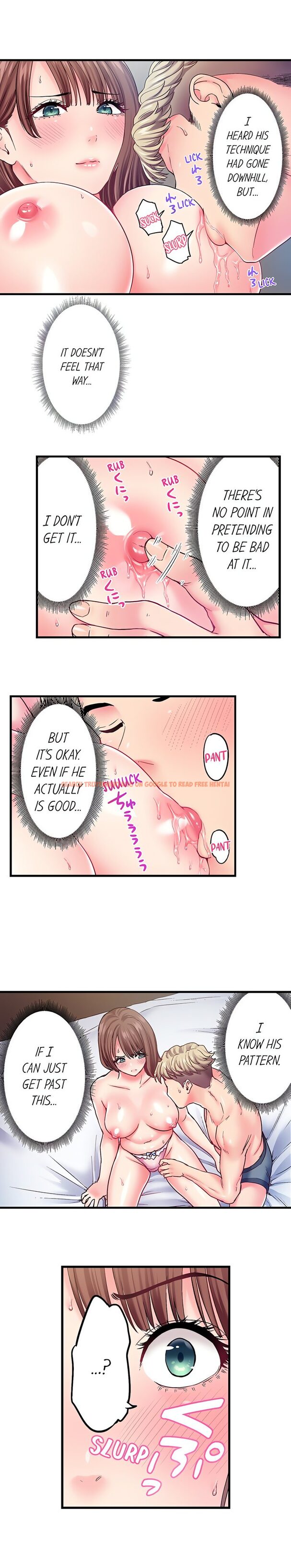 Read Hentai Image 6 4df10 in comic The Porn Star Reincarnated Into A Bullied Boy - Chapter 35 - www.hentaitnt.net