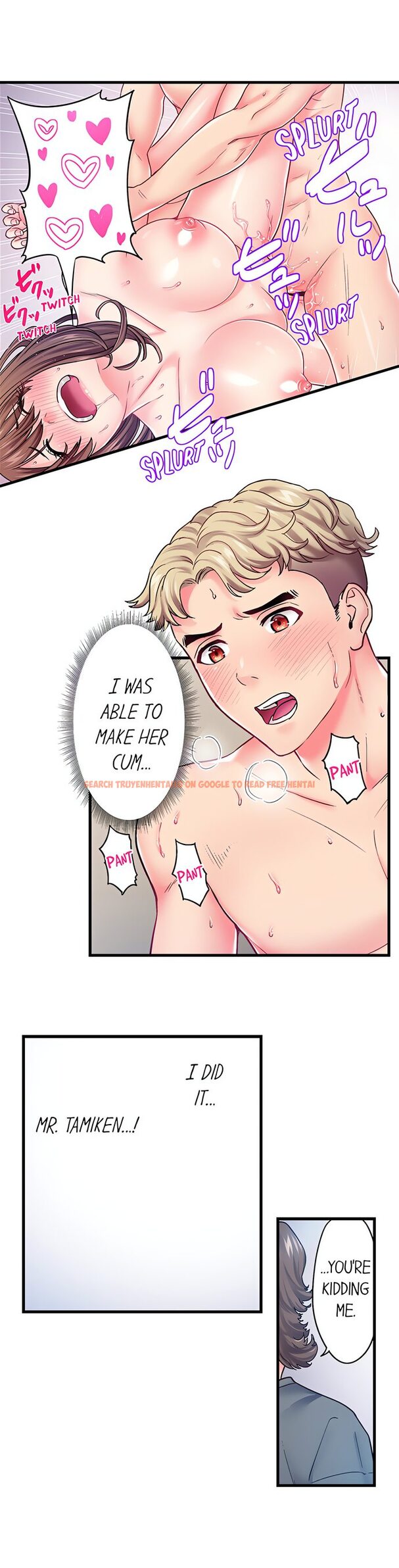 Read Hentai Image 3 e5b34 in comic The Porn Star Reincarnated Into A Bullied Boy - Chapter 36 - www.hentaitnt.net Read Hentai Image 3 e5b34 in comic The Porn Star Reincarnated Into A Bullied Boy - Chapter 36 - www.hentaitnt.net