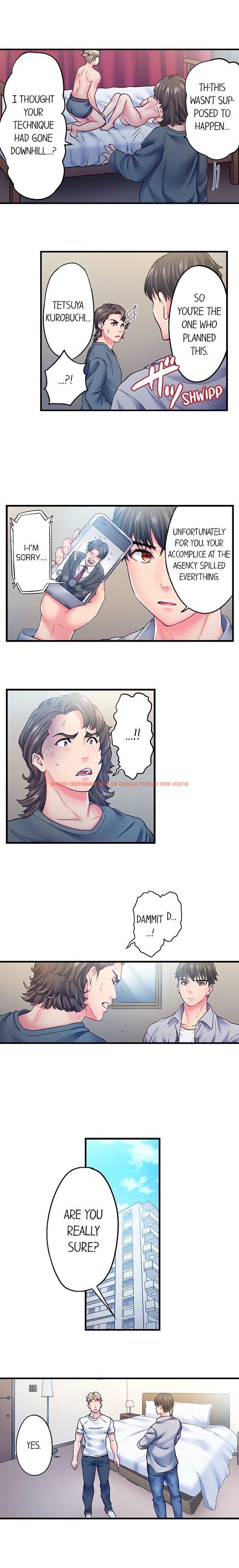 Read Hentai Image 4 e5b34 in comic The Porn Star Reincarnated Into A Bullied Boy - Chapter 36 - www.hentaitnt.net Read Hentai Image 4 e5b34 in comic The Porn Star Reincarnated Into A Bullied Boy - Chapter 36 - www.hentaitnt.net