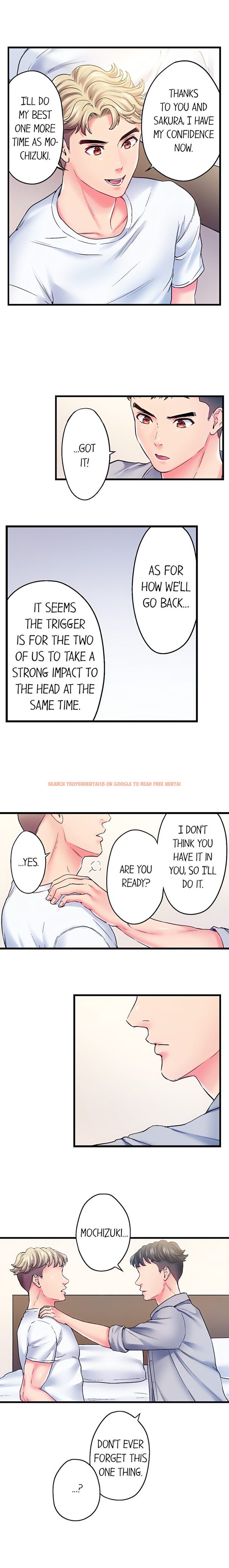 Read Hentai Image 5 e5b34 in comic The Porn Star Reincarnated Into A Bullied Boy - Chapter 36 - www.hentaitnt.net Read Hentai Image 5 e5b34 in comic The Porn Star Reincarnated Into A Bullied Boy - Chapter 36 - www.hentaitnt.net