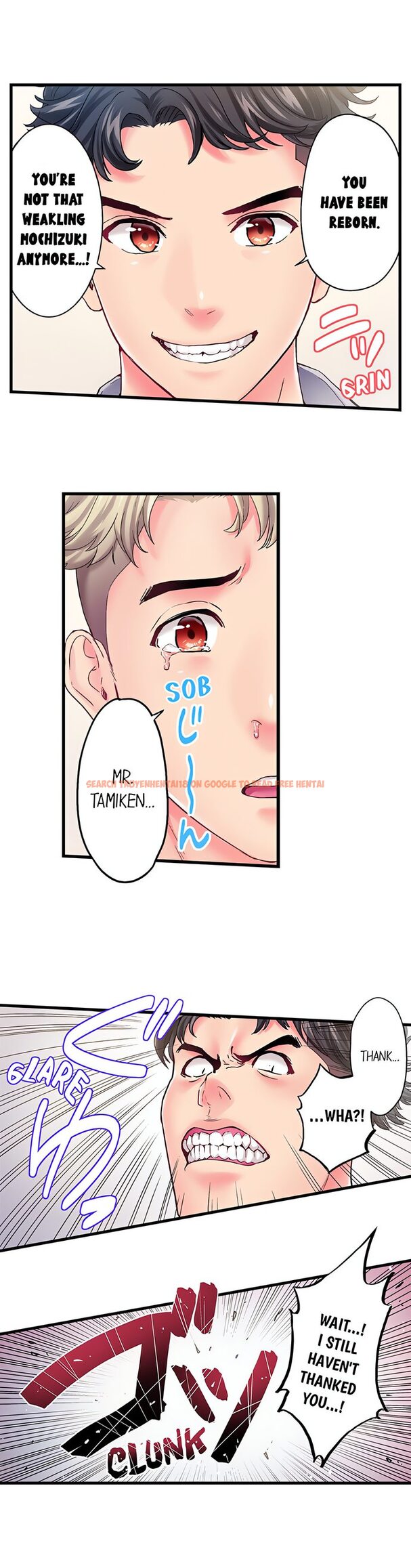 Read Hentai Image 6 e5b34 in comic The Porn Star Reincarnated Into A Bullied Boy - Chapter 36 - www.hentaitnt.net Read Hentai Image 6 e5b34 in comic The Porn Star Reincarnated Into A Bullied Boy - Chapter 36 - www.hentaitnt.net