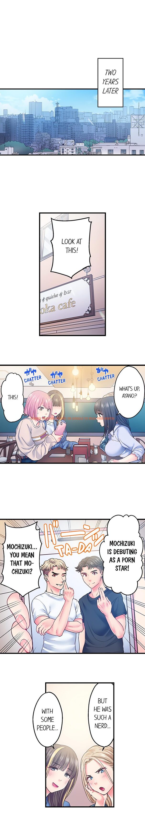 Read Hentai Image 7 e5b34 in comic The Porn Star Reincarnated Into A Bullied Boy - Chapter 36 - www.hentaitnt.net Read Hentai Image 7 e5b34 in comic The Porn Star Reincarnated Into A Bullied Boy - Chapter 36 - www.hentaitnt.net