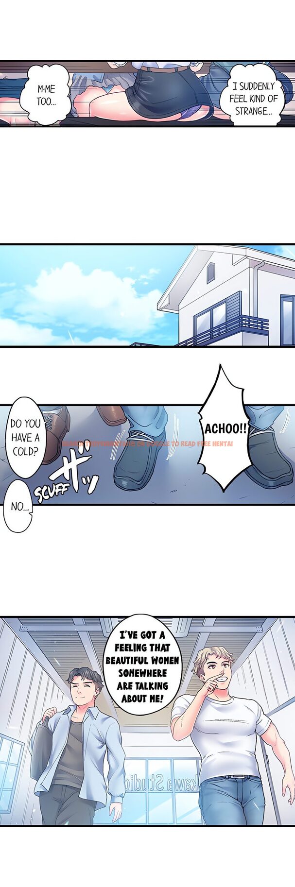 Read Hentai Image 9 e5b34 in comic The Porn Star Reincarnated Into A Bullied Boy - Chapter 36 - www.hentaitnt.net Read Hentai Image 9 e5b34 in comic The Porn Star Reincarnated Into A Bullied Boy - Chapter 36 - www.hentaitnt.net