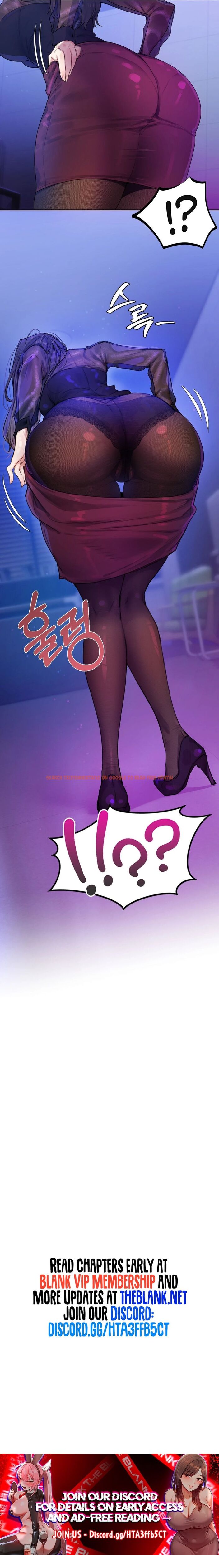 Read Hentai Image 33 8bdc3 in comic The Professor’s Secret Account - Chapter 1 - hentaitnt.net