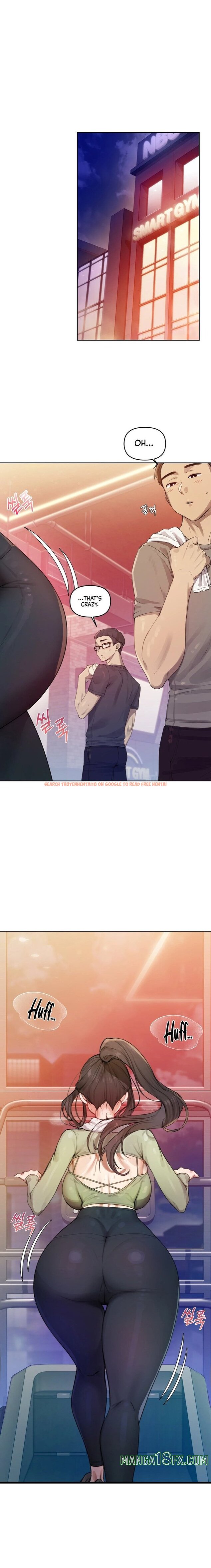 Read Hentai Image 1 606 in comic The Professor’s Secret Account - Chapter 2 - www.hentaitnt.net Read Hentai Image 1 606 in comic The Professor’s Secret Account - Chapter 2 - www.hentaitnt.net