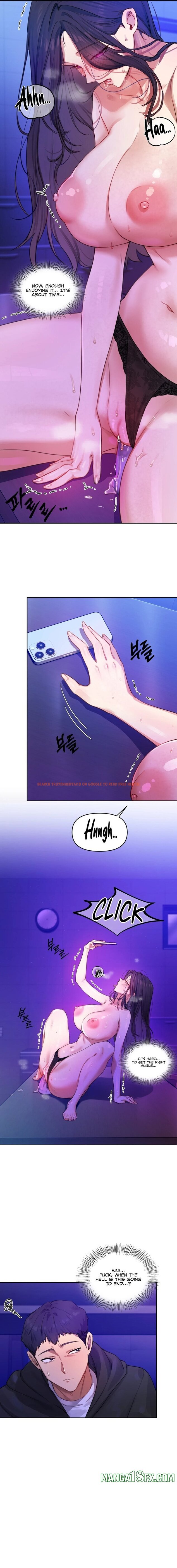 Read Hentai Image 10 607 in comic The Professor’s Secret Account - Chapter 2 - www.hentaitnt.net Read Hentai Image 10 607 in comic The Professor’s Secret Account - Chapter 2 - www.hentaitnt.net