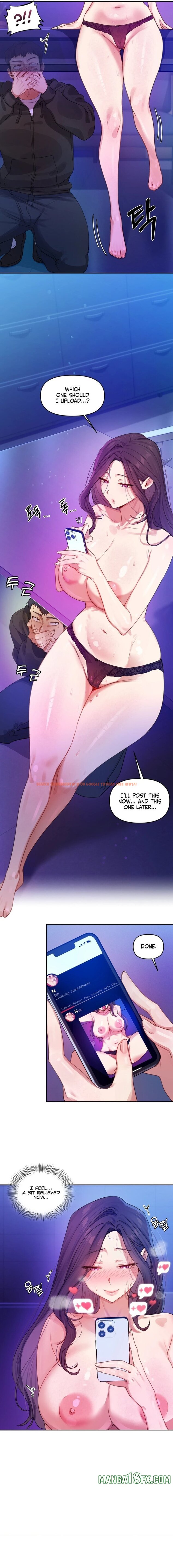 Read Hentai Image 11 607 in comic The Professor’s Secret Account - Chapter 2 - www.hentaitnt.net Read Hentai Image 11 607 in comic The Professor’s Secret Account - Chapter 2 - www.hentaitnt.net