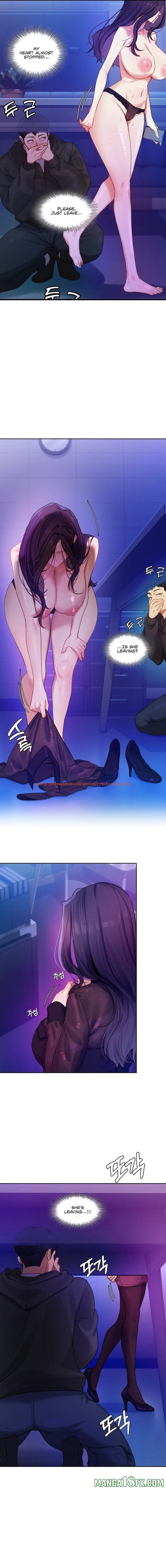 Read Hentai Image 12 607 in comic The Professor’s Secret Account - Chapter 2 - www.hentaitnt.net Read Hentai Image 12 607 in comic The Professor’s Secret Account - Chapter 2 - www.hentaitnt.net